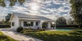 Casa, LEGNAGO, 270.000 €, 140,00 mq