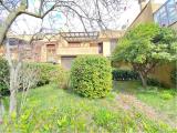 Casa, BAVENO, 350.000 €, 300,00 mq