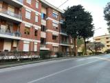 Appartamento, PERUGIA, 135.000 €, 120,00 mq