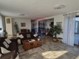 Casa, CASSANO MAGNAGO, 750.000 €, 230,00 mq