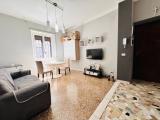Appartamento, ROMA, 239.000 €, 130,00 mq