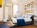 Affitto, Appartamento, MILANO, 3.000 €, 66,00 mq