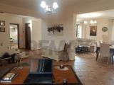 Casa, SIRACUSA, 310.000 €, 180,00 mq