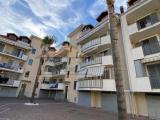 Appartamento, GIUGLIANO IN CAMPANIA, 200.000 €, 90,00 mq
