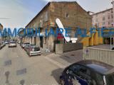 Superfici commerciali, BENEVENTO, 200.000 €, 500,00 mq