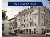 Appartamento, MILANO, 1.395.000 €, 126,00 mq