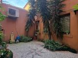 Casa, CHIOGGIA, 395.000 €, 130,00 mq