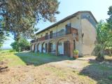 Casa, CORTONA, Centoia, 249.000 €, 210,00 mq