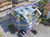 Appartamento, PISOGNE, 433.000 €, 240,00 mq