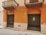 Superfici commerciali, TRAPANI, 90.000 €, 81,00 mq