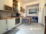 Appartamento, SPOTORNO, 325.000 €, 65,00 mq