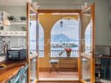 Appartamento, STRESA, 490.000 €, 69,00 mq
