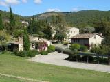 Superfici commerciali, RADDA IN CHIANTI, 2.950.000 €, 500,00 mq