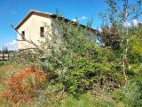 Particella, FOLIGNO, 280.000 €, 257,00 mq