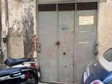 Superfici commerciali, NAPOLI, 115.000 €, 120,00 mq