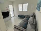 Affitto, Appartamento, FORTE DEI MARMI, <i>A richiesta</i>, 80,00 mq