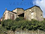 Casa, VARAZZE, 130.000 €, 228,00 mq