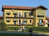 Appartamento, GATTICO, 119.000 €, 112,00 mq