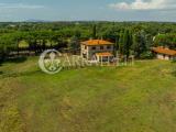 Casa, CASTIGLIONE DEL LAGO, 490.000 €, 200,00 mq