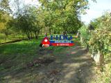 Particella, SOMMA VESUVIANA, 13.500 €, 1000,00 mq