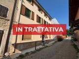 Casa, CASTELNUOVO DEL GARDA, 145.000 €, 214,00 mq