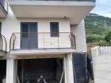 Casa, SAN MANGO PIEMONTE, <i>A richiesta</i>, 120,00 mq
