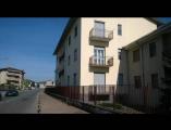 Appartamento, NOVARA, 89.000 €, 90,00 mq