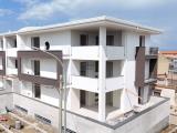 Appartamento, BOLOGNA, 265.000 €, 132,00 mq