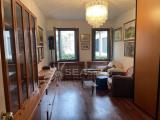 Appartamento, VENEZIA, 485.000 €, 130,00 mq