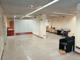 Affitto, Superfici commerciali, PERUGIA, 1.500 €, 324,00 mq