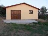 Casa, PITIGLIANO, 150.000 €, 44,00 mq