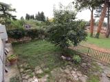Appartamento, RAPOLANO TERME, 229.000 €, 136,00 mq