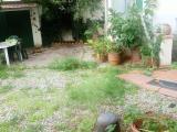 Appartamento, LIVORNO, 300.000 €, 120,00 mq