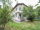 Appartamento, RIVAROLO CANAVESE, 119.000 €, 108,00 mq
