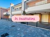 Appartamento, ANZIO, 216.000 €, 81,00 mq