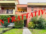 Casa, PAVIA, 268.000 €, 168,00 mq