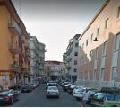 Appartamento, CROTONE, 270.000 €, 200,00 mq