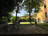Appartamento, MILANO, 240.000 €, 80,00 mq