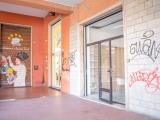 Superfici commerciali, BOLOGNA, 67.000 €, 27,00 mq