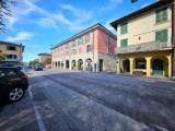 Superfici commerciali, BRESCIA, 59.000 €, 40,00 mq