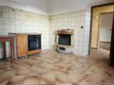 Appartamento, MONTEVARCHI, 130.000 €, 107,00 mq