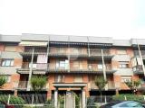 Appartamento, CASELLE TORINESE, 123.000 €, 71,00 mq