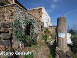 Appartamento, LIPARI, 80.000 €, 50,00 mq