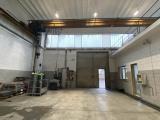 Affitto, Superfici commerciali, PIACENZA, 32.000 €, 988,00 mq