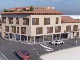 Appartamento, TREVIGLIO, 197.216 €, 61,00 mq