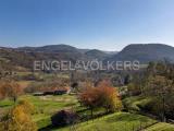 Casa, PETTENASCO, 125.000 €, 183,00 mq