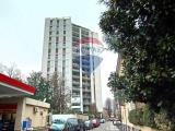 Superfici commerciali, MILANO, 298.000 €, 142,00 mq