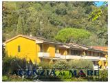 Casa, RAPALLO, 295.000 €, 110,00 mq