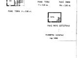 Casa, SPILAMBERTO, 135.000 €, 130,00 mq