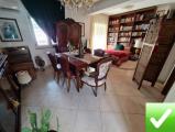 Casa, REGGIO DI CALABRIA, 250.000 €, 198,00 mq